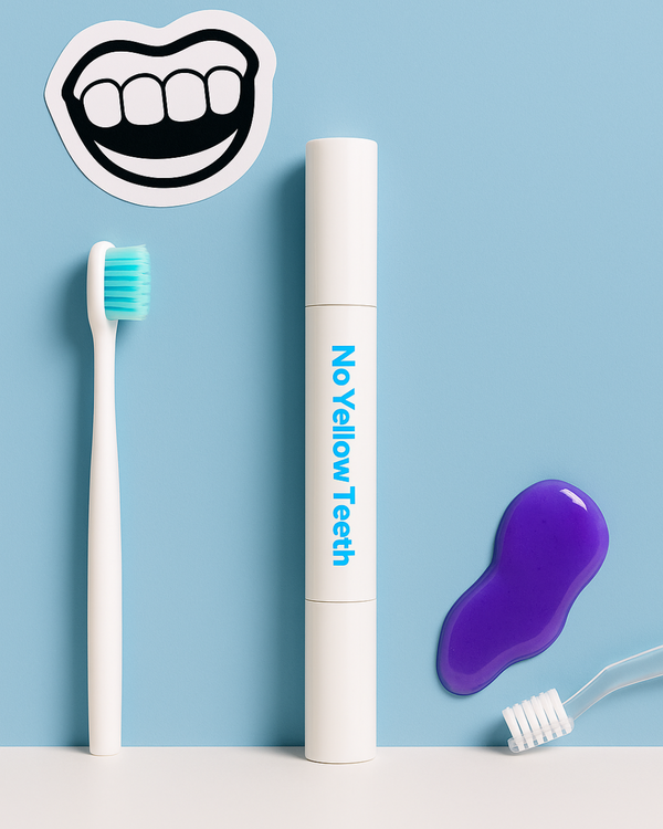 Teeth Whitening Pen