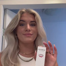 Teeth Whitening Tandpasta