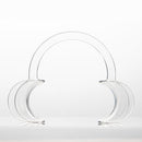 Mondspreider - No Yellow Teeth