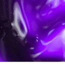 V34 Colour Corrector Serum - No Yellow Teeth