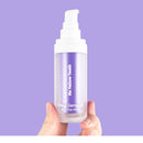 V34 Colour Corrector Serum - No Yellow Teeth