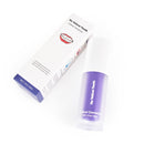 No Yellow Teeth - V34 Colour Corrector