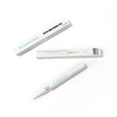 Whitening Pen - No Yellow Teeth