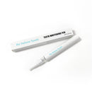 Whitening Pen - No Yellow Teeth